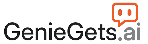 GenieGets.ai