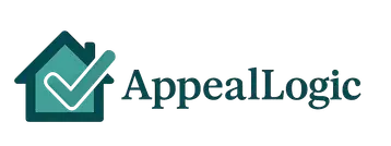 Appeal-Logic
